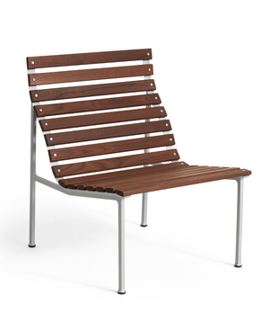 Hay Traverse Lounge Chair
