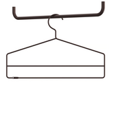 Coat Hangers 4 pack