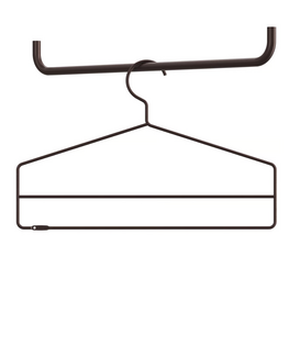 Coat Hanger, 4 pack
