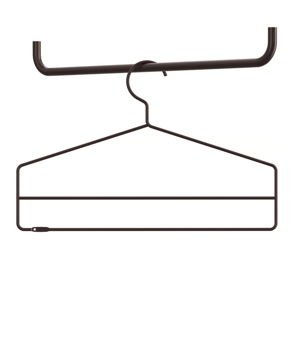 String  Furniture Coat Hangers 4 pack