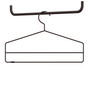 Coat Hangers 4 pack