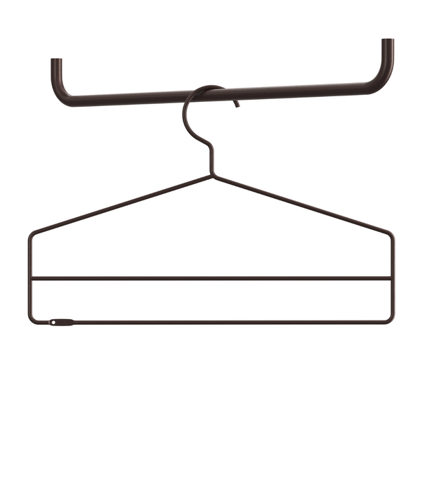 String  Furniture Coat Hangers 4 pack
