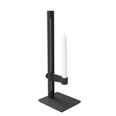 String Museum Pedestal 30cm