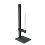 String Museum Pedestal 30cm
