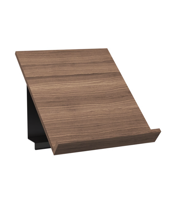 String  Furniture String Pira Magazine Shelf