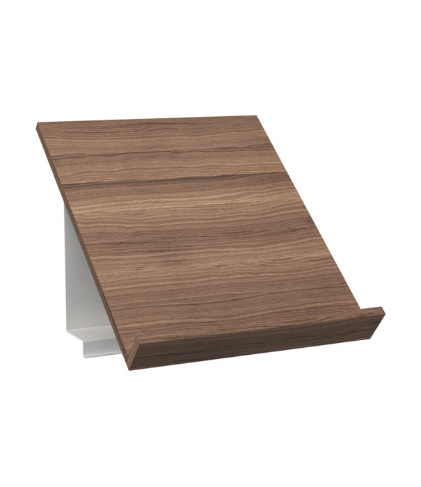 String  Furniture String Pira Magazine Shelf