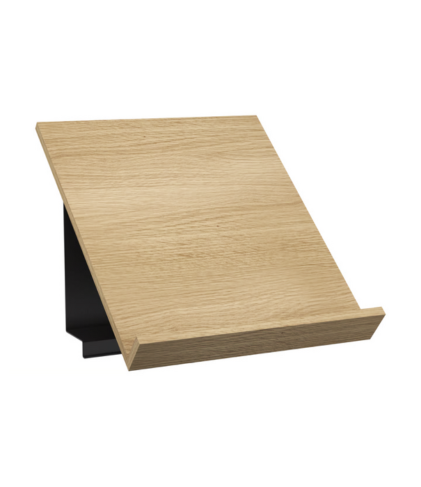 String  Furniture String Pira Magazine Shelf