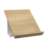 Pira Magazine Shelf