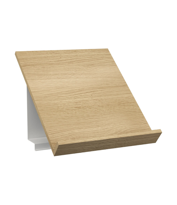 String  Furniture String Pira Magazine Shelf