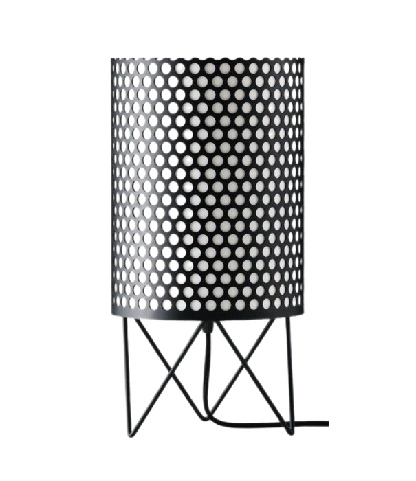 Gubi  ABC Pedrera Table Lamp H24,5 cm.