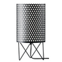 ABC Pedrera Table Lamp H24,5 cm.