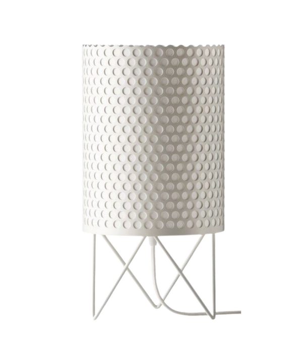 Gubi  ABC Pedrera Table Lamp H24,5 cm.
