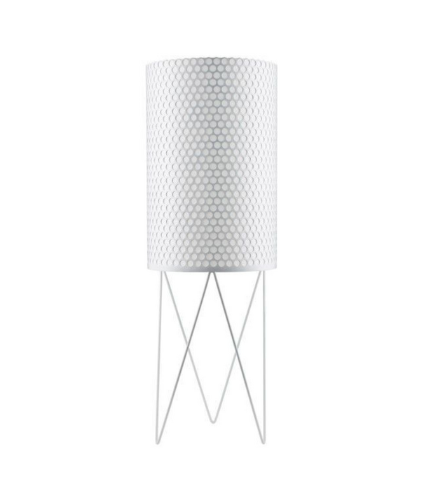 Gubi  PD2 Pedrera Floor Lamp