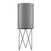 PD2 Pedrera Vloerlamp
