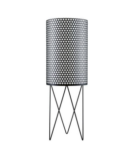 Pedrera PD2 Vloerlamp