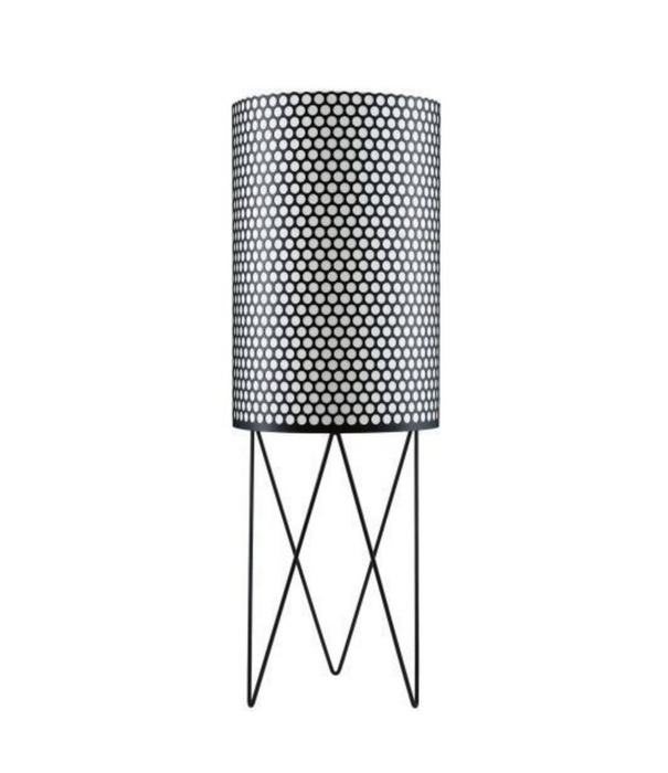 Gubi  PD2 Pedrera Vloerlamp