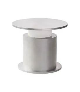 Wästberg W241 Faro Portable Lamp