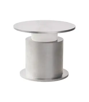 Wästberg W241 Faro Portable Lamp