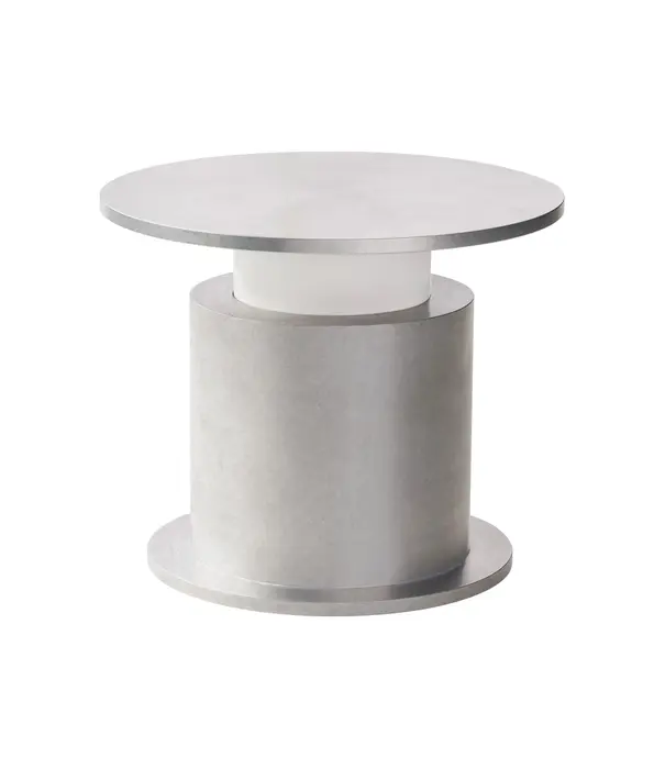 Wastberg  Wästberg W241 Faro Portable Lamp