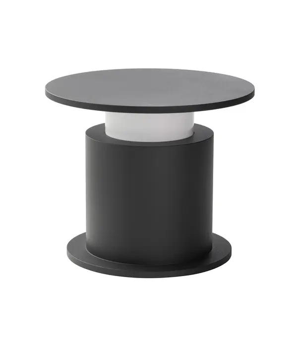 Wastberg  Wästberg W241 Faro Portable Lamp