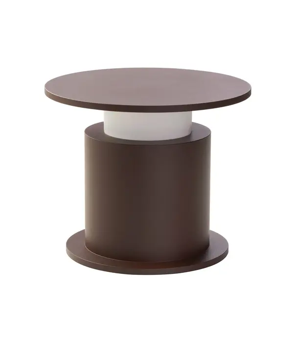 Wastberg  Wästberg W241 Faro Portable Lamp