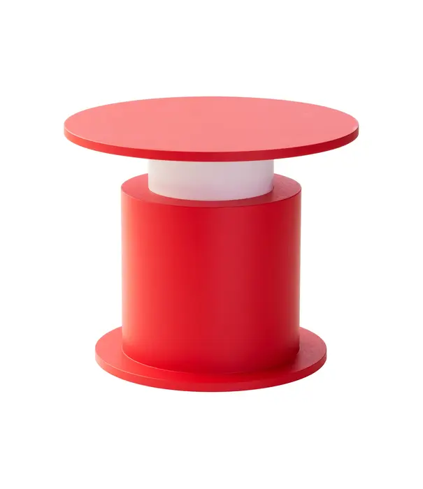 Wastberg  Wästberg W241 Faro Portable Lamp