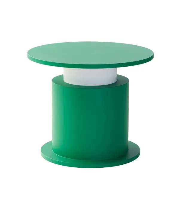 Wastberg  Wästberg W241 Faro Portable Lamp