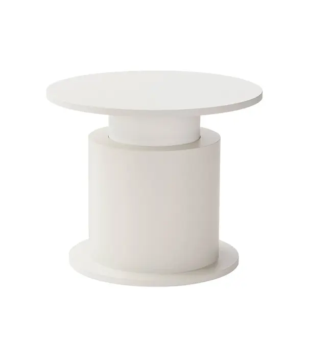 Wastberg  Wästberg W241 Faro Portable Lamp