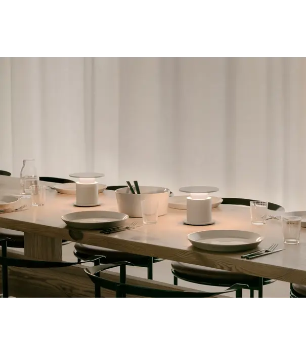 Wastberg  Wästberg W241 Faro Portable Lamp