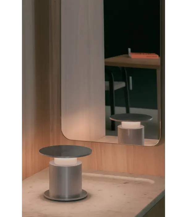 Wastberg  Wästberg W241 Faro Portable Lamp