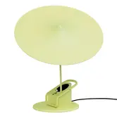Wastberg Île Table Lamp