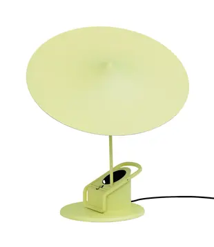 Wastberg Île Table Lamp