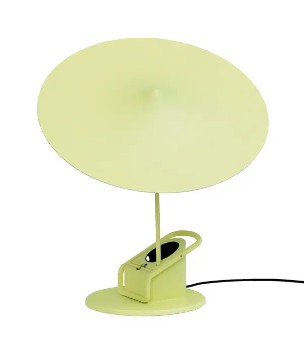 Wastberg  Wastberg Île Table Lamp