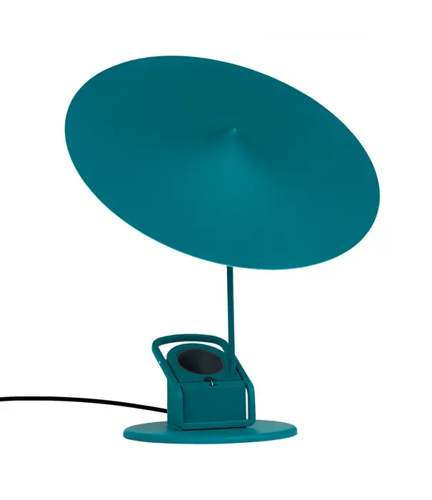 Wastberg  Wastberg Île Table Lamp
