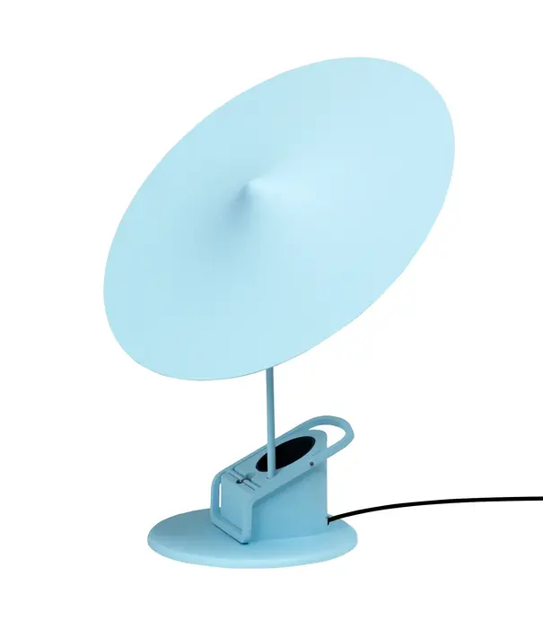 Wastberg  Wastberg Île Table Lamp