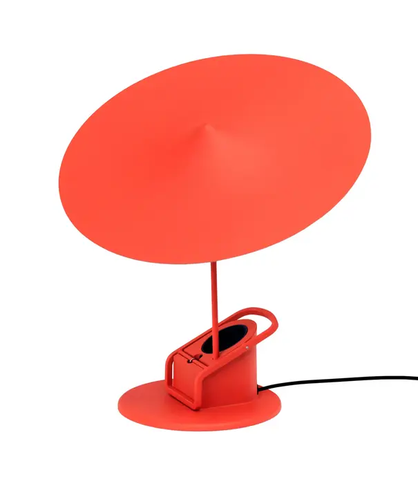 Wastberg  Wastberg Île Table Lamp