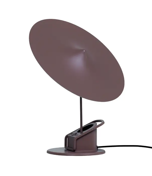 Wastberg  Wastberg Île Table Lamp