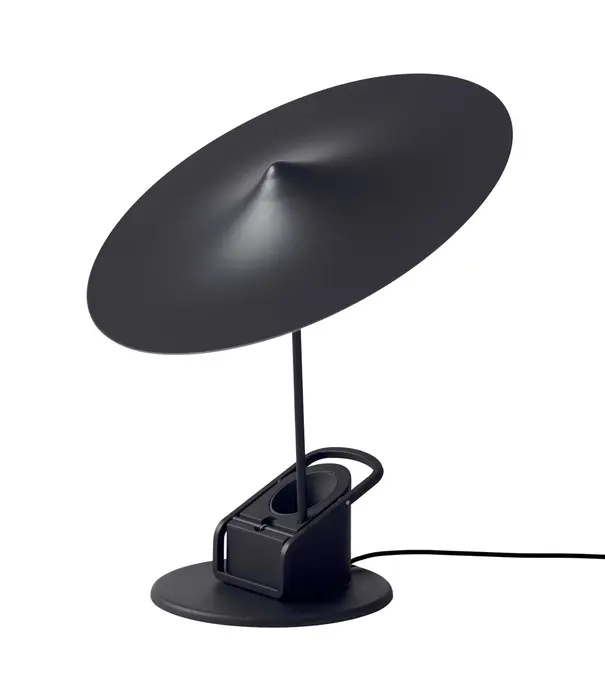 Wastberg  Wastberg Île Table Lamp