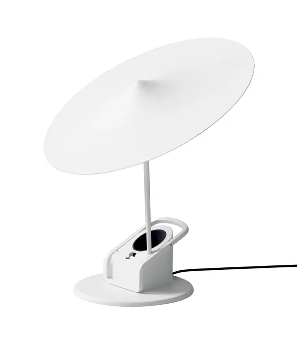 Wastberg  Wastberg Île Table Lamp