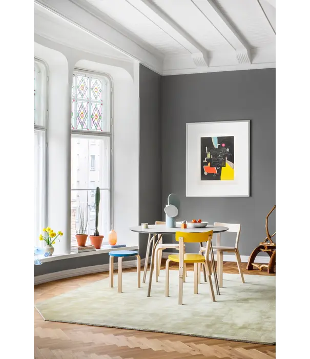 Wastberg  Wastberg Île Table Lamp