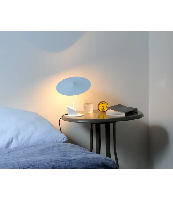 Wastberg  Wastberg Île Table Lamp