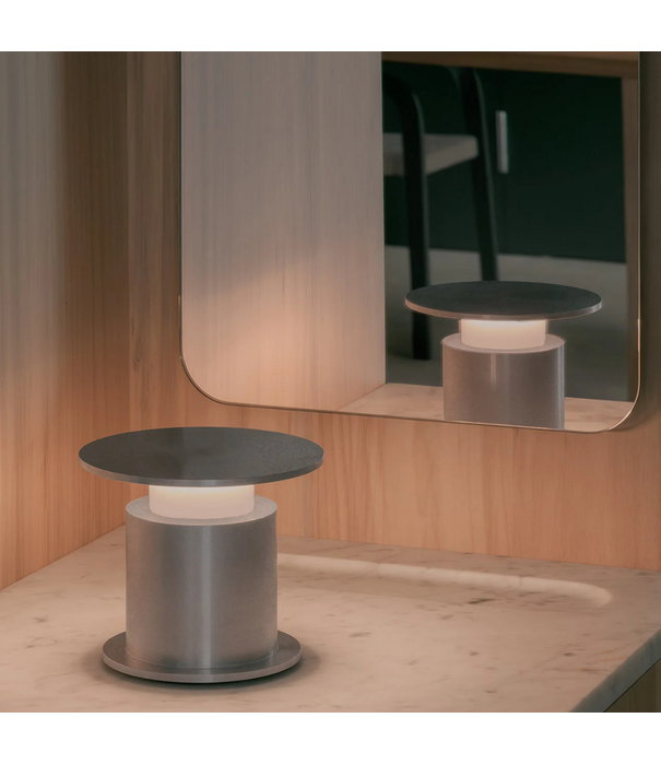 Wastberg  Wästberg W241 Faro Portable Lamp