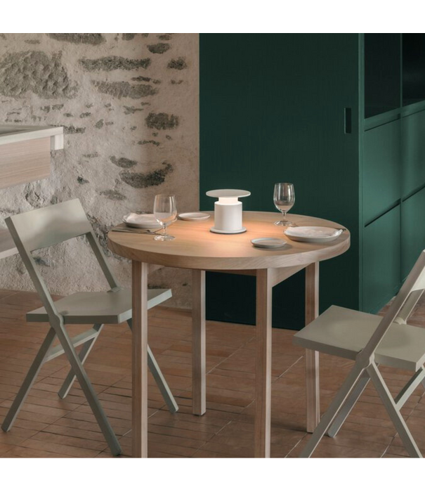 Wastberg  Wästberg W241 Faro Portable Lamp