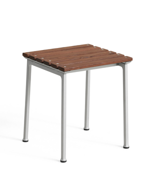 Hay Traverse Stool