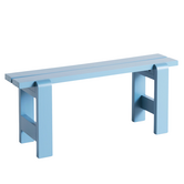 Hay Weekday Bench 111cm