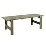 Hay Weekday Tuintafel 230cm