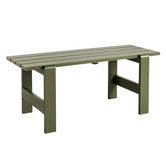 Hay  Weekday Tuintafel 180cm