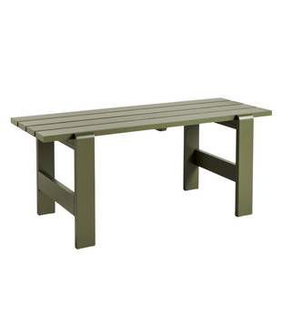 Hay  Weekday Tafel 180cm