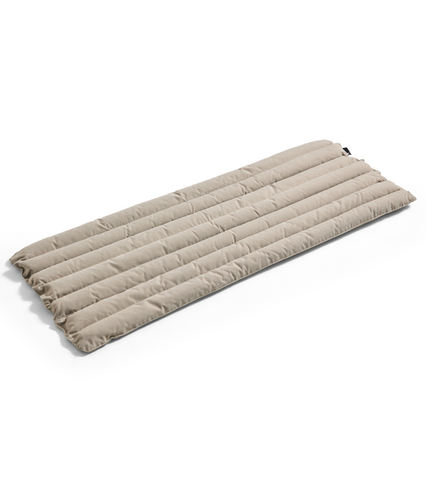 Hay  Hay Traverse Bank geolied essenhout