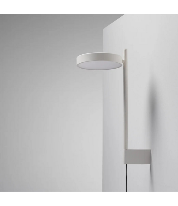 Wastberg  Wastberg W242 Pastille B2 Wall Lamp